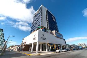 Hotel Laghetto Viverone