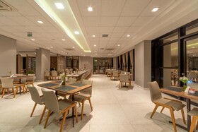 Hotel Laghetto Viverone