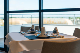 Hotel Laghetto Viverone