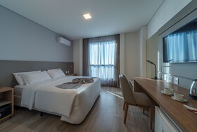 Hotel Laghetto Viverone