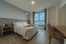 Hotel Laghetto Viverone