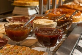 Hotel Laghetto Viverone