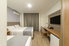 Hotel Laghetto Viverone