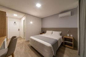 Hotel Laghetto Viverone