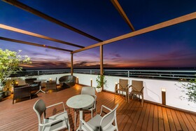 Hotel Laghetto Viverone