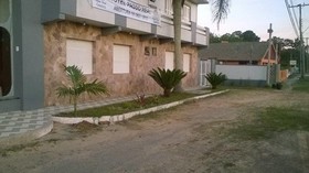 Hotel Passo Real Cassino