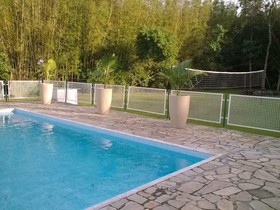 Hotel Passo Real Cassino