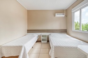 Hotel Vento Sul