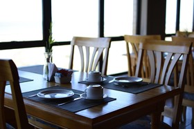 Villa Moura Apart Hotel