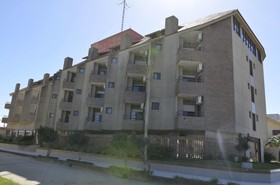 Villa Moura Apart Hotel