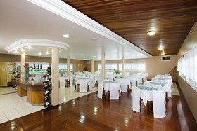Candeeiro Da Serra