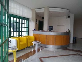 Candeeiro Da Serra