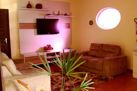Hotel Caffer