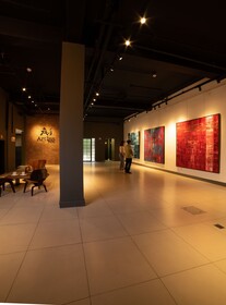 Art Inn Porto