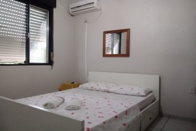 Moura Hotel by Oyo Rooms