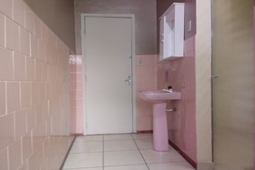 Moura Hotel by Oyo Rooms