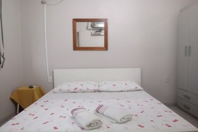 Moura Hotel by Oyo Rooms
