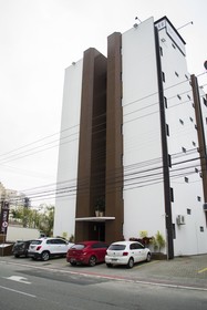 Hotel Lunes
