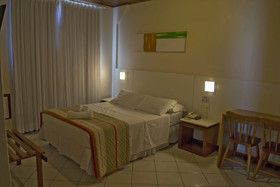 Hotel Lunes