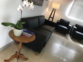 Hotel Lunes