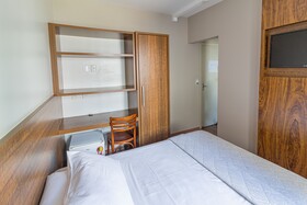 Hotel Werlich