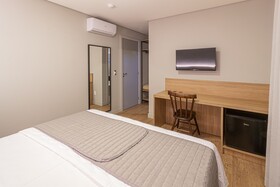 Hotel Werlich