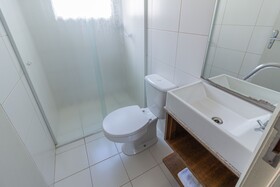 Hotel Werlich