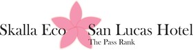 Skalla San Lucas Hotel