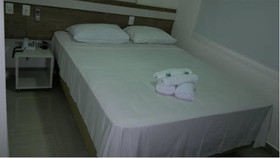 Skalla San Lucas Hotel