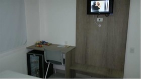 Skalla San Lucas Hotel