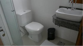 Skalla San Lucas Hotel