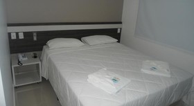 Skalla San Lucas Hotel
