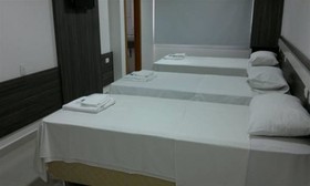 Skalla San Lucas Hotel