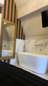 Hotel Villa Verde by Easy Hotéis