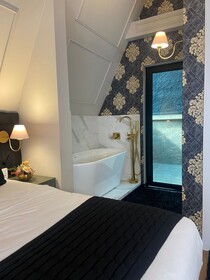 Hotel Villa Verde by Easy Hotéis