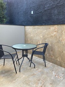 Hotel Villa Verde by Easy Hotéis