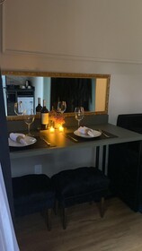 Hotel Villa Verde by Easy Hotéis