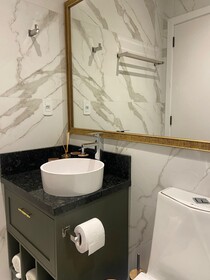 Hotel Villa Verde by Easy Hotéis