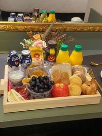 Hotel Villa Verde by Easy Hotéis