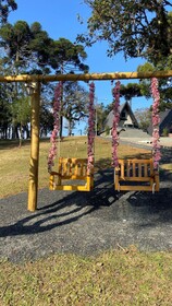 Hotel Villa Verde by Easy Hotéis