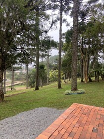 Hotel Villa Verde by Easy Hotéis