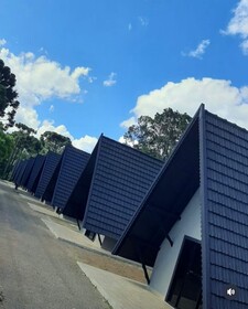 Hotel Villa Verde by Easy Hotéis