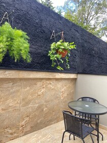 Hotel Villa Verde by Easy Hotéis