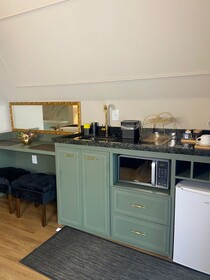 Hotel Villa Verde by Easy Hotéis