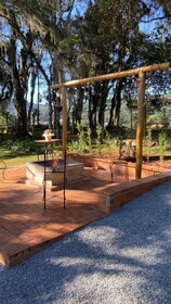 Hotel Villa Verde by Easy Hotéis