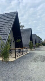 Hotel Villa Verde by Easy Hotéis