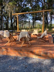 Hotel Villa Verde by Easy Hotéis