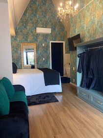 Hotel Villa Verde by Easy Hotéis