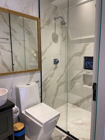 Hotel Villa Verde by Easy Hotéis