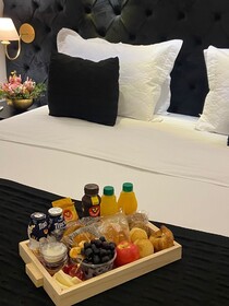 Hotel Villa Verde by Easy Hotéis